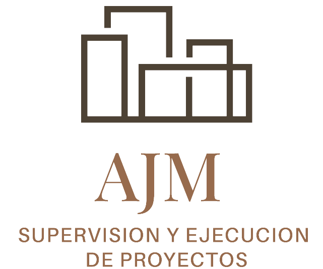 AJM SAC